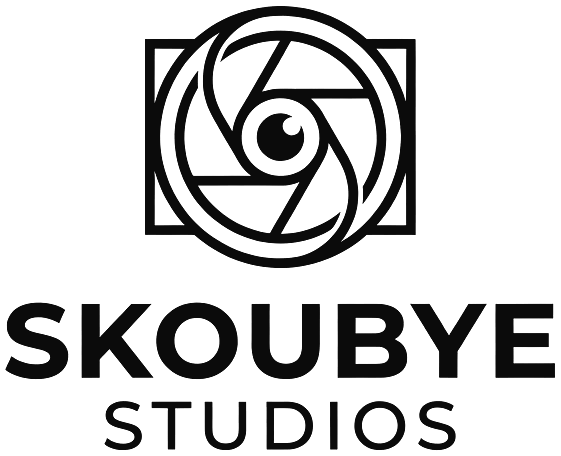 SkoubyeStudios